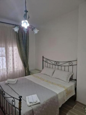 Casa Rosita, vacanza perfetta